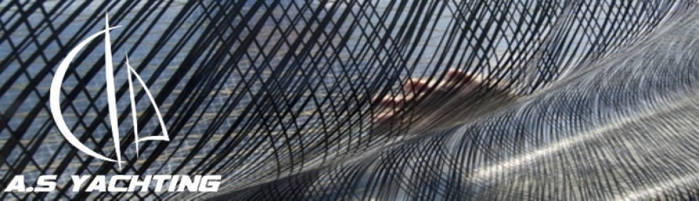cropped-header-site